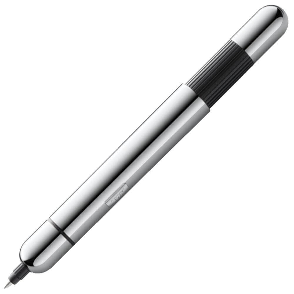 Lamy Pico Ballpoint Pen